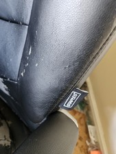 Stapel Office Chair