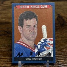 2021 Sportkings Volume 2 Multi-Sport Cards Checklist 36