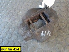 Bremssattel Hinten Rechts Opel Calibra Turbo 16V 4x4 A 12 Monate Garantie