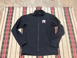 Arc`teryx Epsilon Lt | eBay