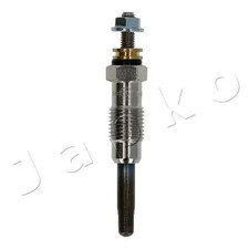 Bougies de préchauffage Ford TAUNUS