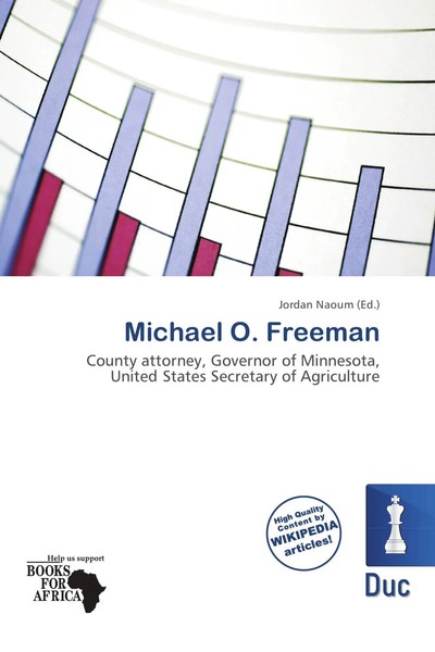 Jordan Naoum | Michael O. Freeman | Taschenbuch | Englisch (2026) | Omniscriptum-image