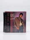 Michael Jackson - 9 Singles Pack: 9 x Vinyl, 7", 45 RPM, Single