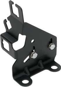 Edelbrock 8032 Universal Throttle Bracket