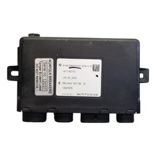 BMW I3 Batterielade Interface Modul Steuergerät 2013-2022 9454319