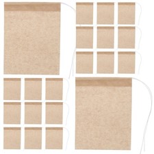 مقتنيات 200 PCS
