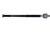 Quaro QS9501/HQ Gelenk - Lenkung Ford Mondeo 00- Le/Pr FüR Ford