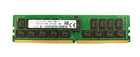 32GB 2RX4 PC4-2666V-RB2 SKhynix HMA84GR7AFR4N-VK T3 AD Server RAM