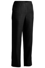 Edwards Garments 8891 Ladies Premier Pull-On Pant