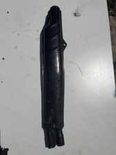 marmitta moto morini kanguro 350