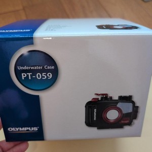 Olympus Pt 059 | eBay