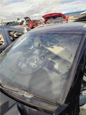 Pare-brise Volkswagen TIGUAN