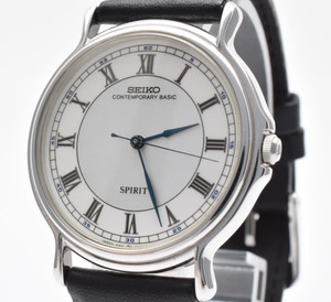 5s21 Seiko for sale | eBay