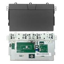 Gray Trackpad Touchpad clickpad For LENOVO ThinkPad X1 Carbon 12th Gen 21KC/21KD