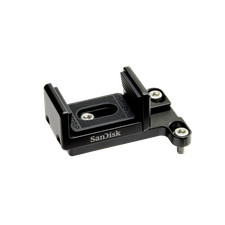 BEASTGRIP® x SanDisk SSD Clamp Mount