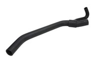 Oben Thermotec DWW184TT KüHlerschlauch FüR Audi