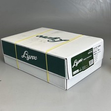 DOMTAR Lynx Digital Ultra Smooth Laser Paper ...