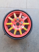 Spare 2014 Touareg Wheelrim Sku4430665