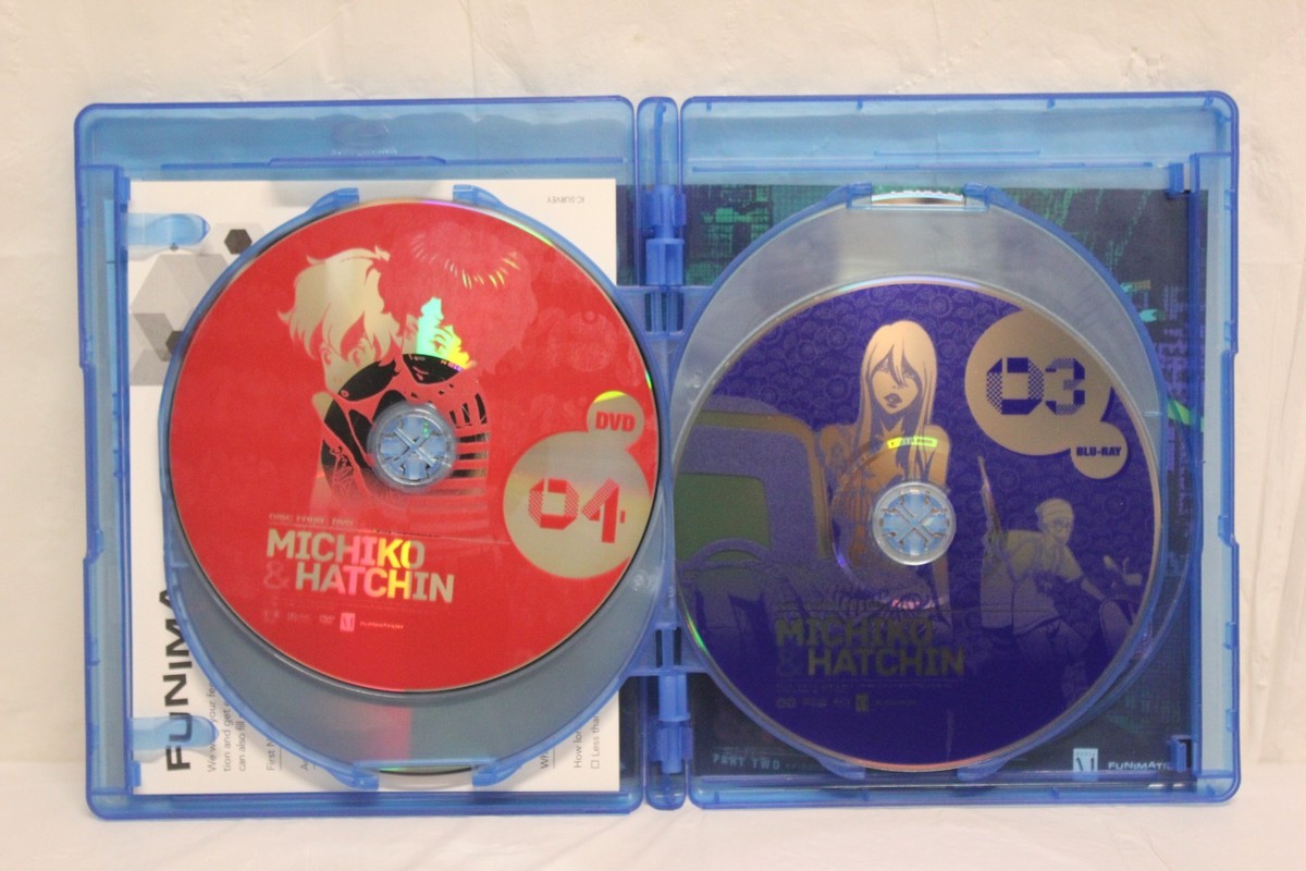 INIの軌跡　Blu-ray dvd box INIの軌跡 Blu-ray dvd box INIの軌跡 DVD