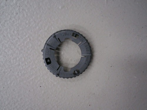 Haltering Xenonlampe Scheinwerfer Vorne Rechts 1300290122 Ford Mondeo 2.0 Tdci