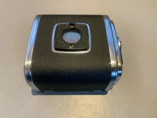 Hasselblad A12 Film Magazine for 500C/M 501CM 503CW SWC/M 503CXi 500EL 555ELD