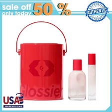 Glossier You Duo Perfume Gift Set