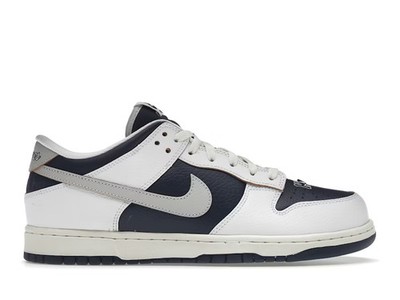 Nike SB Dunk Low HUF New York City Size 12