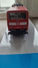 Piko 51335 E-Lok BR 120 "DB Bahnkompetenz", DB AG, Ep. VI (inkl. Sound) H0 + Neu