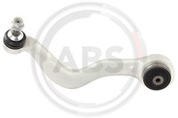 A.B.S. Lenker, RadaufhäNgung 212853 FüR Bmw