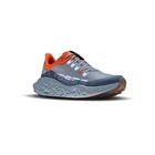 Ulysses Maikoh Slate/Tangerine Running Cross Trail Unisex RipStop ClawGrip EU 38