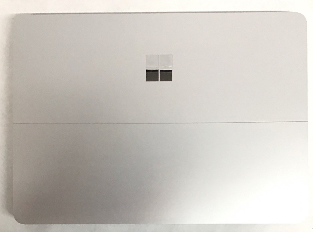 Microsoft Surface Laptop Studio 2 2029 i7-13th 2.9GH 16GB 512GB | eBay