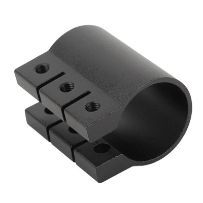 Scooter Rugged Lock, Replacement Aluminum Alloy 10 Inch Easy To Install Electric Scooter Folding Clamp High Strength For Electric Scooters