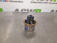 BMW E36 M3 E46 M3 3 SERIES S54 Thermostat 11531318274