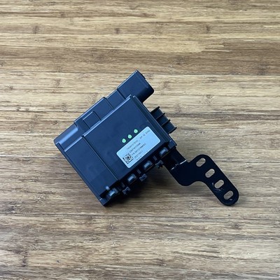 2021-2023 BMW X7 G07 Engine Motor Fuse Terminal Power Box Battery Pyro OEM