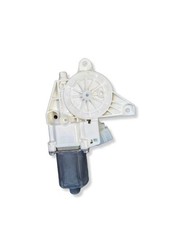 Mercedes-Benz S W222 2014 Fensterhebermotor Tür vorne A1669060301 SAC4700 Mercedes-Benz S W222 2014 Fensterhebermotor Tür vorne A1669060301 SAC4700
