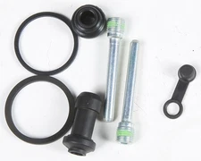 Shindy Caliper Kit - Brake Calipers & Rebuild Kits