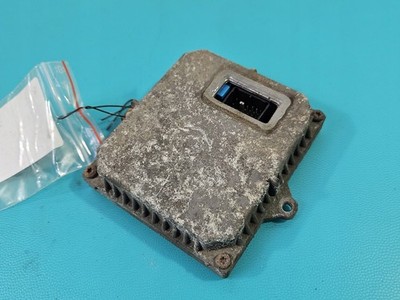 Xenon-Konverter Peugeot 407 1307329095 / IM 00080