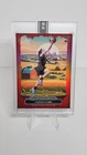 2024 Panini Rookie Royalty One WNBA Caitlin Clark Downtown #1 RC Rookie