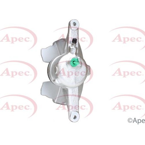 For SKODA OCTAVIA III 2012 to 2021 Caliper Mounting LCA868N