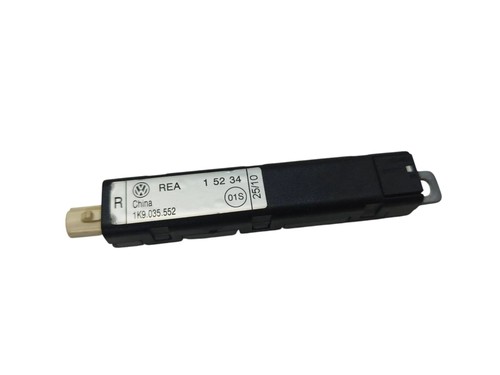 VW GOLF VI Variant AJ5 Antennenverstärker  1K9035552 1.60 Diesel 77kw 28440137