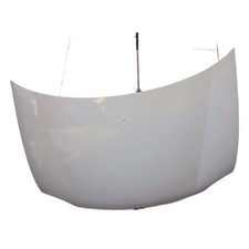 Capot Renault KANGOO