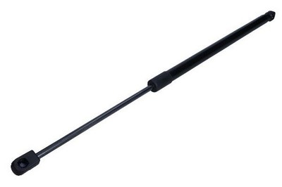Maxgear Gasfeder, Koffer-/Laderaum 12-2404