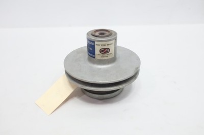 Speed Selector 6M Variable Speed Pulley 3/4in