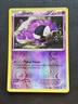 Pokemon Gastly 33/83 Generations Reverse Holofoil LP