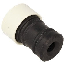 Stihl MS230, MS250, MS290 MS310 AV Rubber Buffer - 1123 790 9900