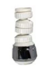 Phoenix Products     Valterra Llc Pf281022 Aerator  Ch  Swivel
