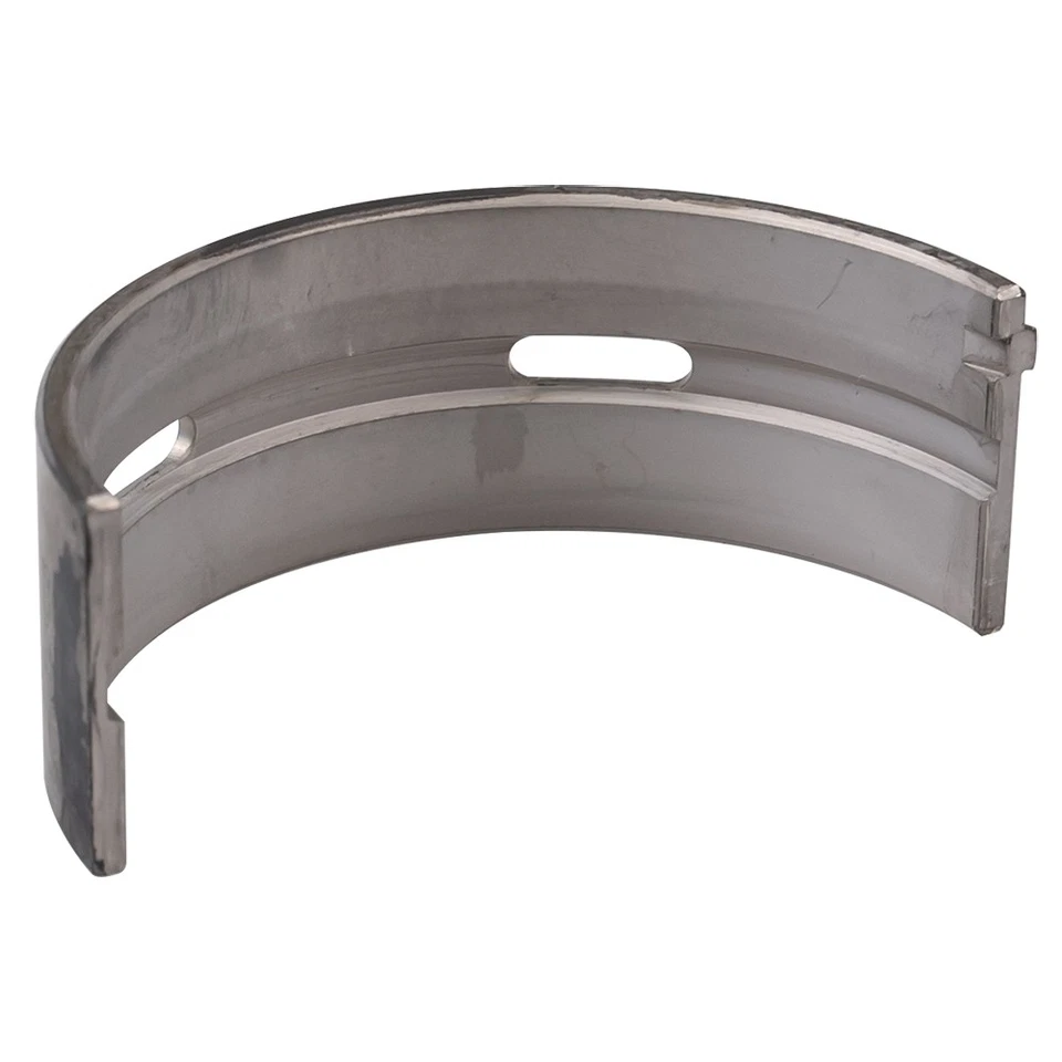 Crankshaft Bearing Arctic Cat 3007-122 2007-2017 Procross ZR 5000 ZR 9000 TZ1 Z1 Foto 2 de 2