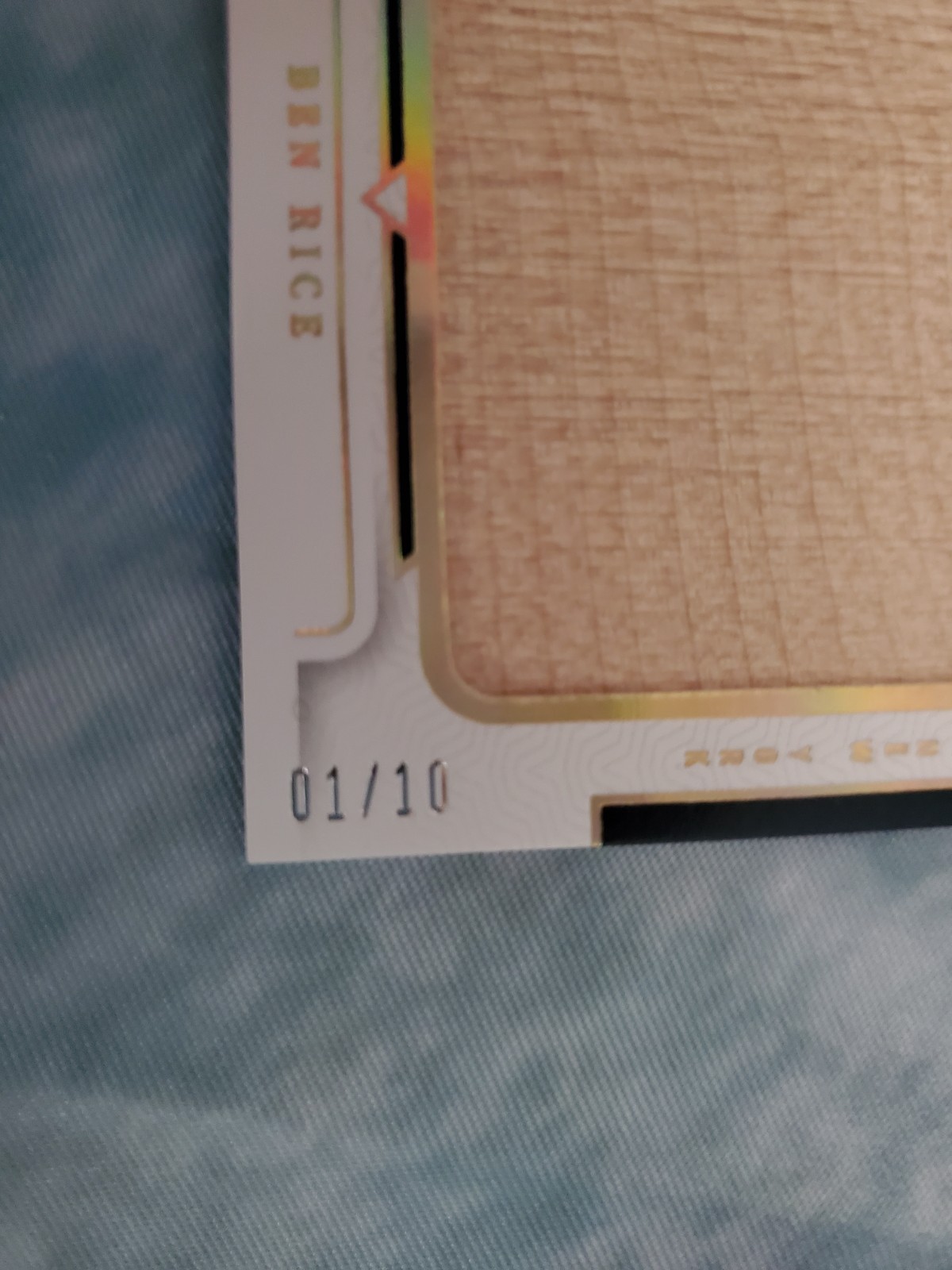 Picture 4 of 14