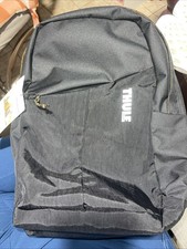 Thule Notus Backpack Rucksack Laptoptasche Ta...