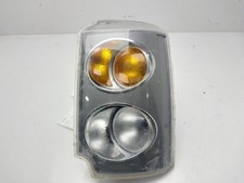 1315106192 faro anteriore sinistro LAND ROVER RANGE LM TD6 VOGUE 2002 9402752
